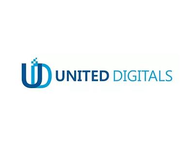 UNITED DIGITAL NVR502-32B-IQ 32-Channel NVR with 2 SATA for Business Surveillance
