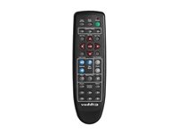 Vaddio ConferenceSHOT 10 Video Conferencing Camera - 2.1 Megapixel - 60 fps - Black - USB 3.0 - TAA Compliant