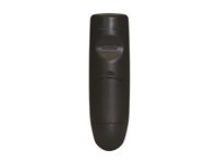 Vaddio ConferenceSHOT 10 Video Conferencing Camera - 2.1 Megapixel - 60 fps - Black - USB 3.0 - TAA Compliant