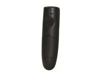 Vaddio ConferenceSHOT 10 Video Conferencing Camera - 2.1 Megapixel - 60 fps - Black - USB 3.0 - TAA Compliant