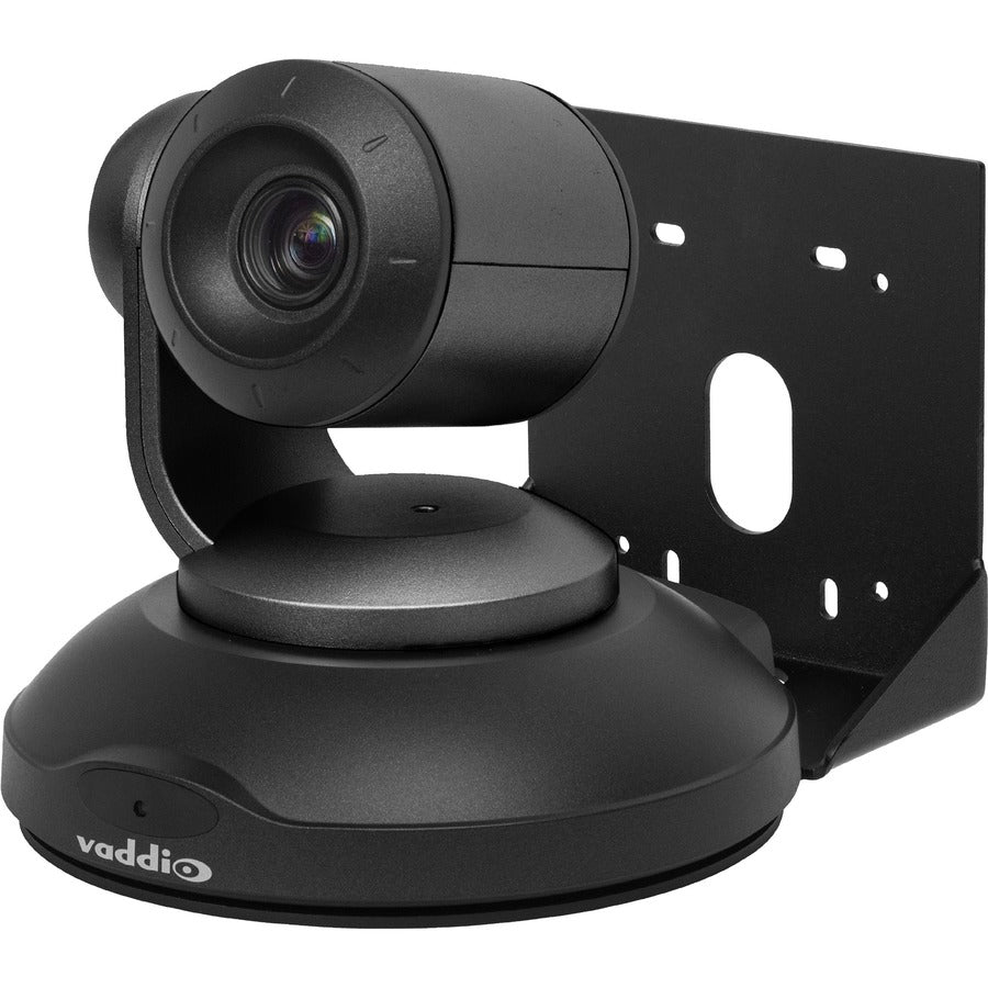 Vaddio ConferenceSHOT AV HD Conference Room System - Black