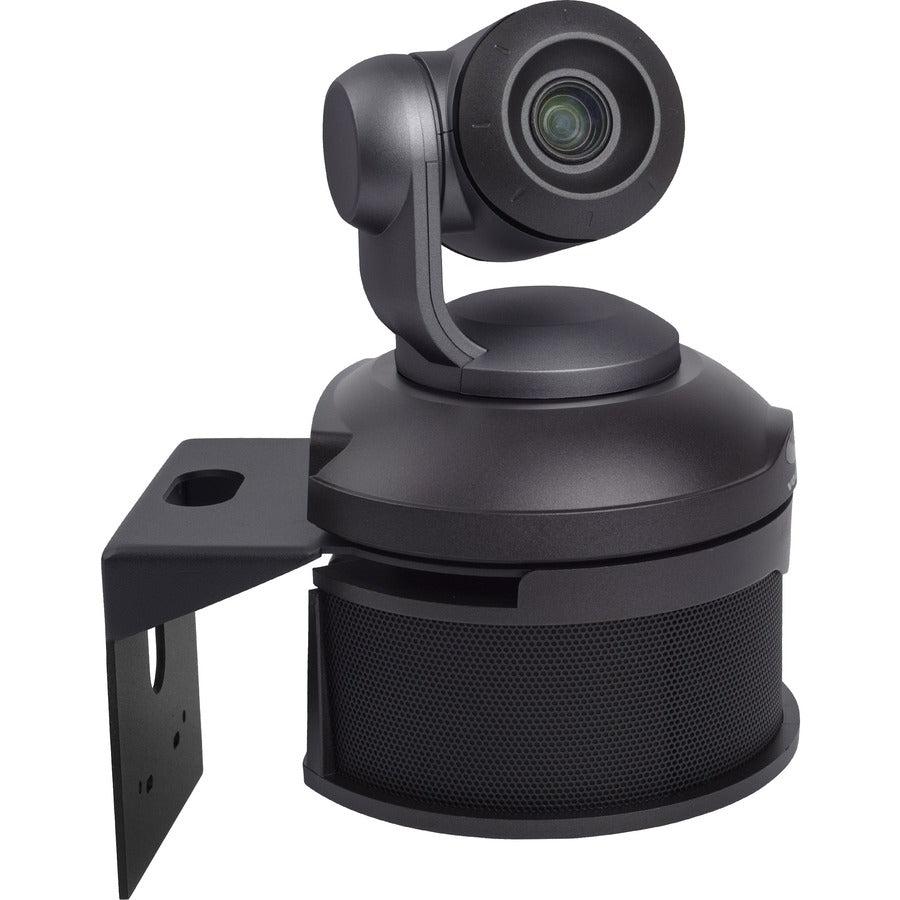 Vaddio ConferenceSHOT AV HD Conference Room System - Black