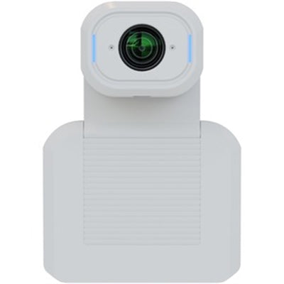 Vaddio IntelliSHOT Auto-Tracking Camera (White)