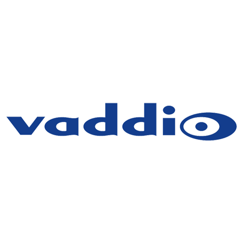 Vaddio PCC Mini with Device Controller