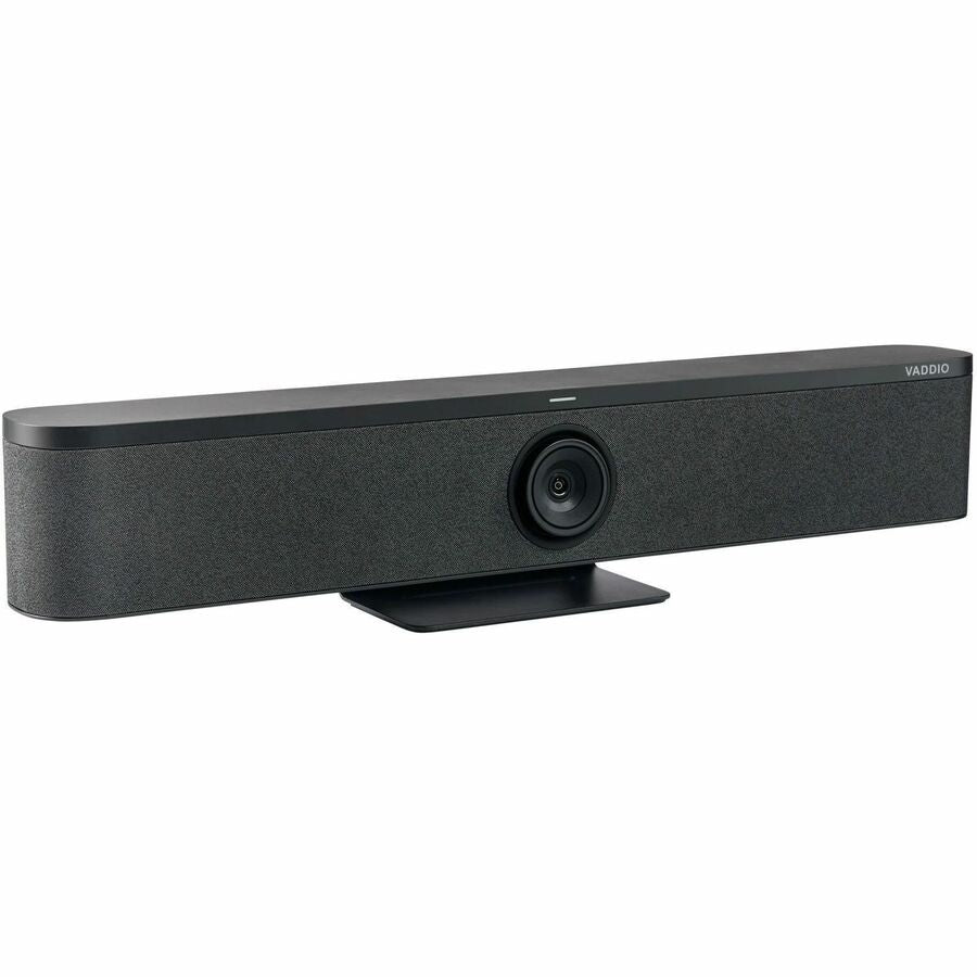 Vaddio Venture VideoBAR