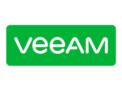 Veeam Availability Suite Enterprise - Maintenance (additional 3 years) + 24x7 Support - 1 socket - prepaid VEM-VVASE-VS-P4Y