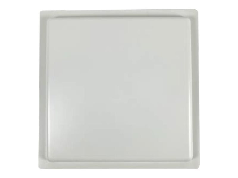 Ventev - Antenna - patch - Wi-Fi - 13 dBi - directional - indoor / outdoor, wall-mountable, mast, pole mount M6011012MP1D63607