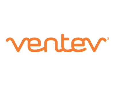 Ventev - Screw kit TAMPER-4