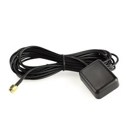 Veracity TIMENET PRO GPS Extension Cable VTN-EXTEND