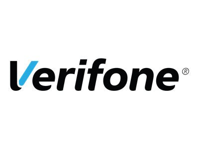 VeriFone - Serial / power cable - 16.4 ft - for VeriFone MX 915, MX 925
