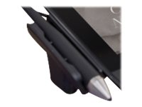 VeriFone - Stylus holder - for VeriFone M400