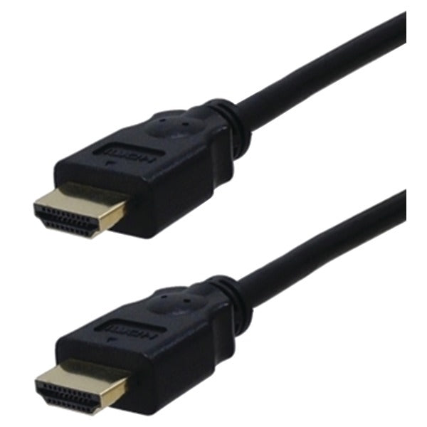 Vericom AHD30-04293 VP Series High Speed 10.2-Gbps HDMI Cable with Ethernet (30
