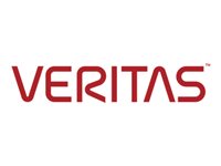 Veritas 256GB DRAM Memory Module 22673-M1