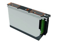 Veritas Disk Drive Carrier/Sled - Storage mobile rack HD: 1 x 2 TB - CRU, corporate 21060-M1