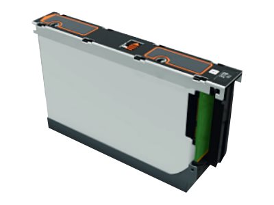 Veritas - Hard drive - 4 TB - carrier/sled - hot-swap - 3.5 - SAS 12Gb/s - 7200 rpm - academic 31874-M2