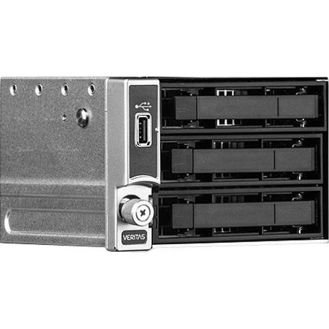 Veritas NetBackup 5250 Appliance 26538-M0032