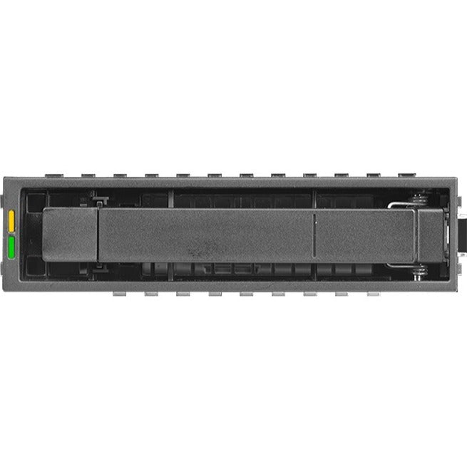 Veritas NetBackup 5250 Appliance 26538-M0032