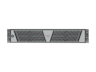 Veritas NetBackup Flex 5250 - Config E - hard drive array - 271 TB (SAS-3) - Gigabit Ethernet, 10 Gigabit Ethernet, 16Gb Fibre 30139-M1