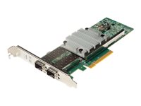 Veritas QLE8442 10Gigabit Ethernet Card 18431-M2