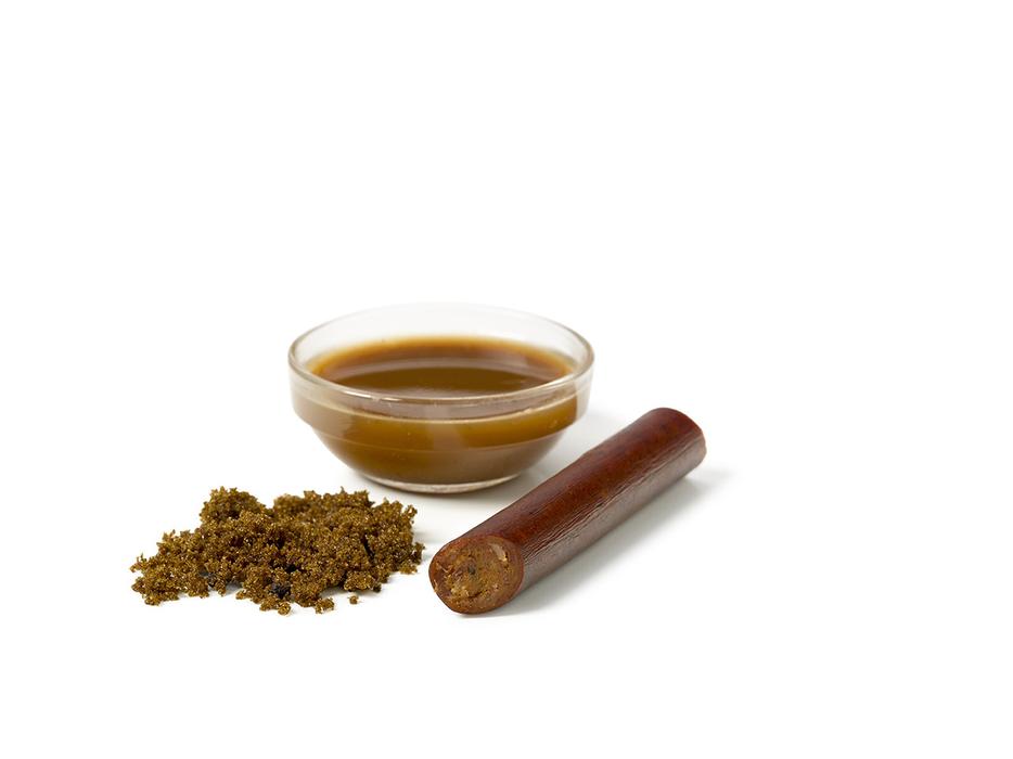 Vermont Smoke And Cure Bbq Beef Mini Go Packs