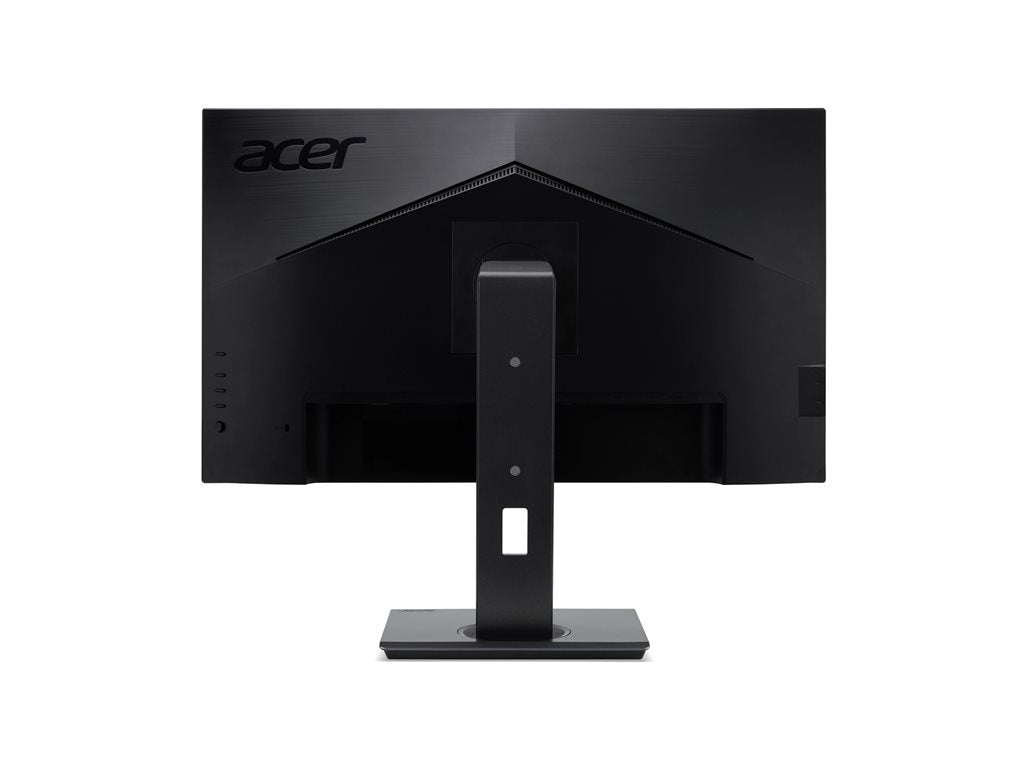 Vero B277 DE Widescreen LED Monitor UM.HB7AA.E08
