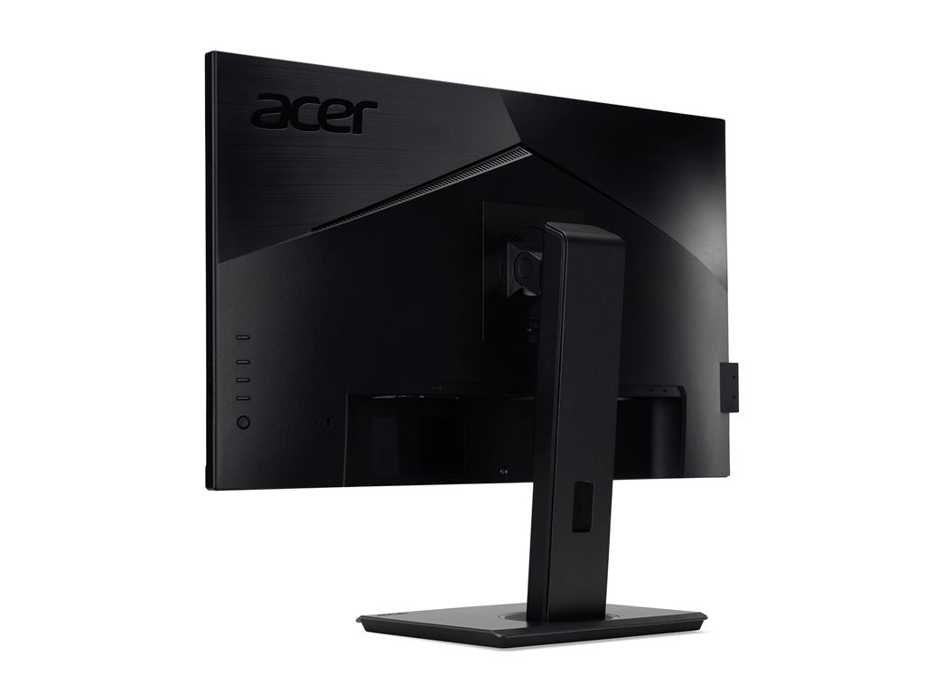 Vero B277 DE Widescreen LED Monitor UM.HB7AA.E08