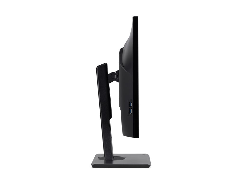 Vero B277 DE Widescreen LED Monitor UM.HB7AA.E08