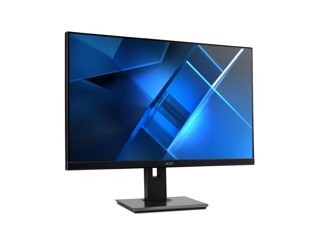 Vero B277 DE Widescreen LED Monitor UM.HB7AA.E08