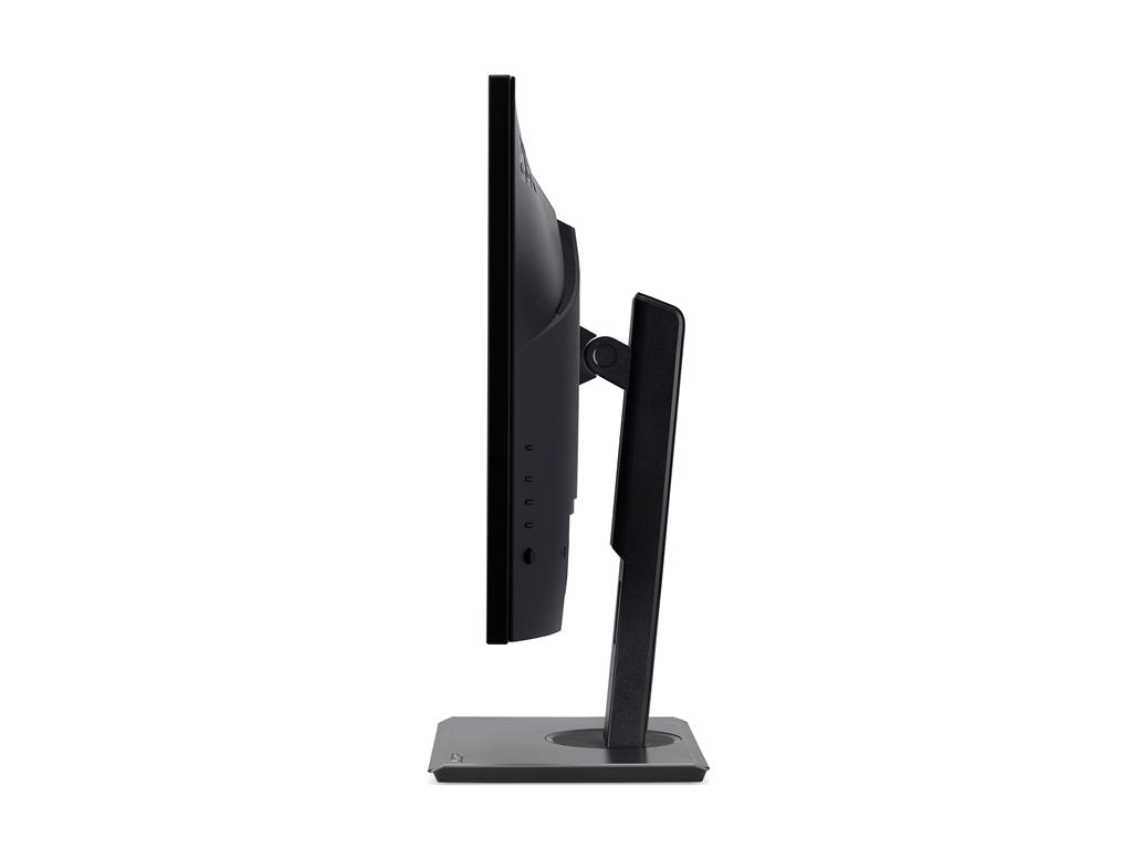 Vero B277 DE Widescreen LED Monitor UM.HB7AA.E08