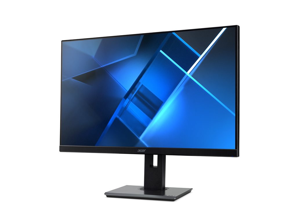 Vero B277 DE Widescreen LED Monitor UM.HB7AA.E08