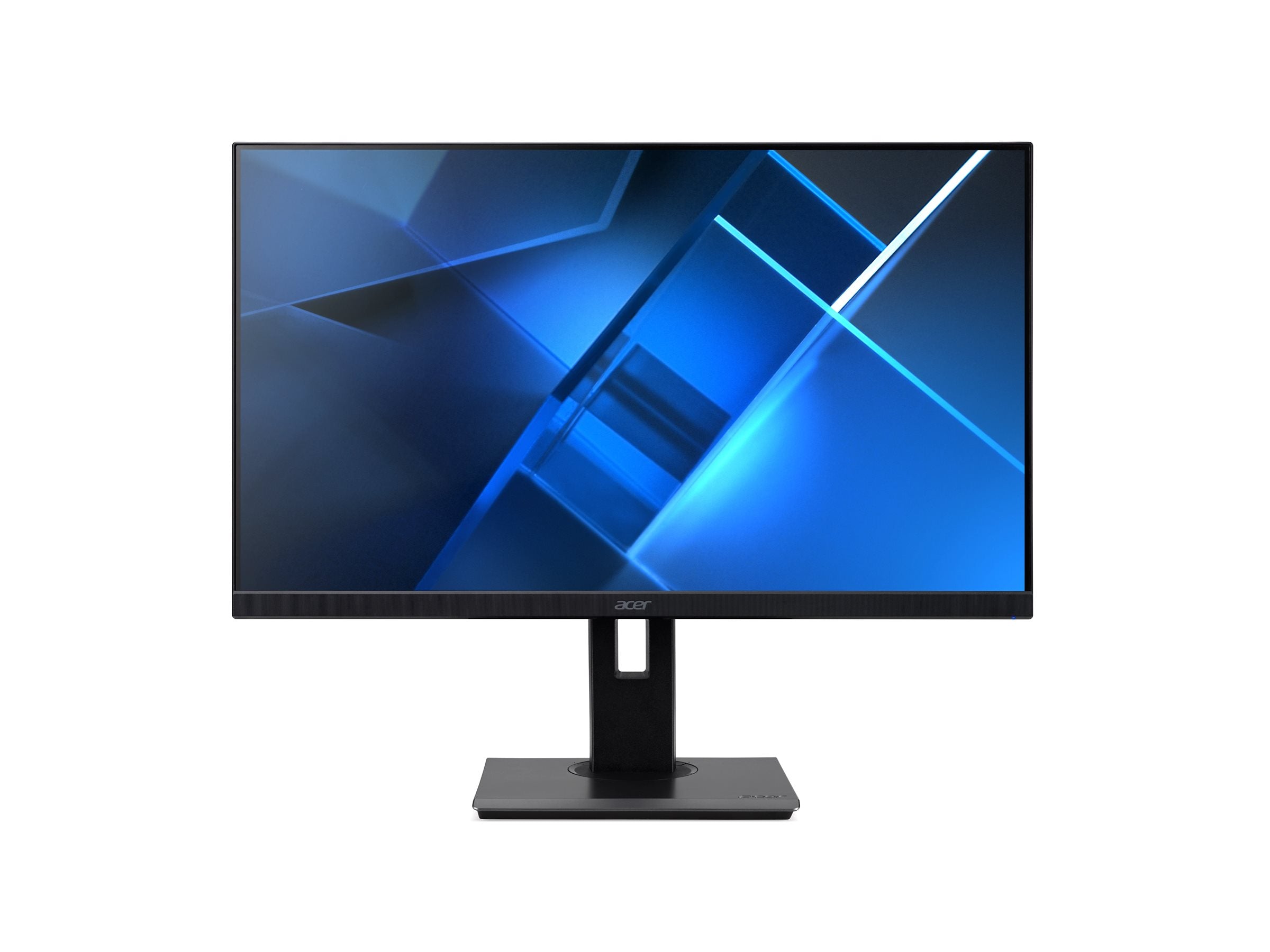 Vero B277 DE Widescreen LED Monitor UM.HB7AA.E08