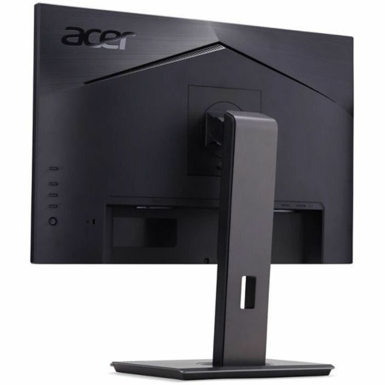 Vero B7 - B247Y C3BMIRUZX Tech Specs | LED Monitor - Acer UM.QB7AA.302