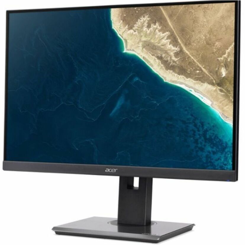 Vero B7 - B247Y C3BMIRUZX Tech Specs | LED Monitor - Acer UM.QB7AA.302