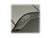 Vertical Mouse Evoluent 4 Left - Ergonomic Left Handed Computer Mouse | EVOLUENT VM4L
