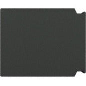 Vertical Rack PDU - Raritan PX3-4405V Smart Power Distribution Unit | Tecisoft