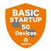 Vertiv Environet Alert Software Assurance 50