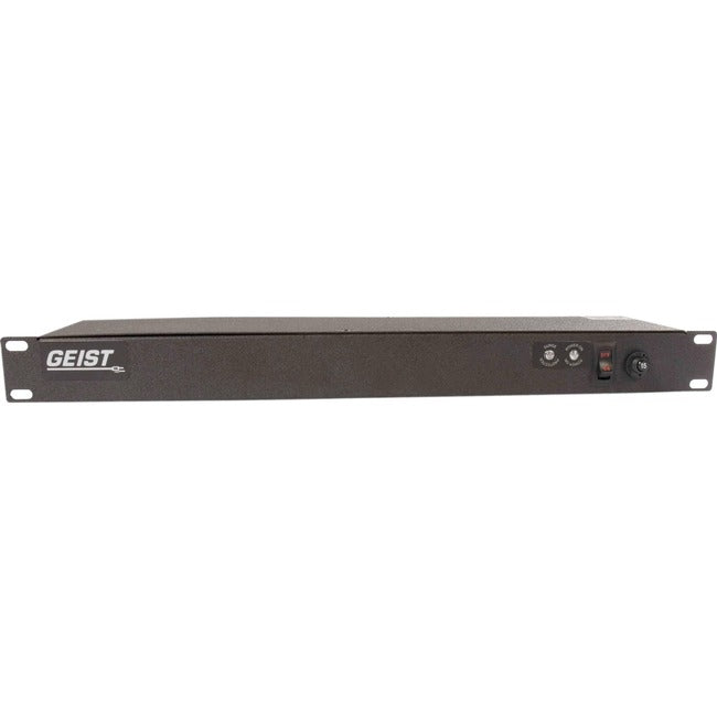 Vertiv Geist SP104-10 10-Outlets PDU 29046