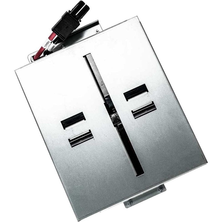 Vertiv Liebert Hot-Swap Internal 48V, 5 Ah Lead-Acid Battery For Liebert Gxt4 Ups Systems From 500-1000Va