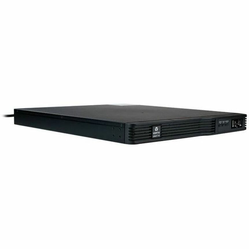 Vertiv Liebert PSI5 1500VA 1U Rack Mount UPS