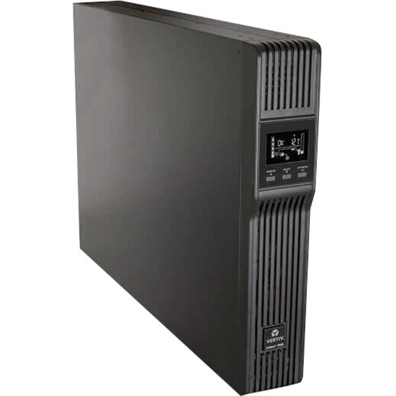 Vertiv Liebert PSI5 2U Line Interactive UPS - 1500VA PSI5-1500RT120
