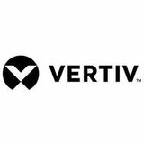 Vertiv Liebert PSI5 72V External Battery Cabinet