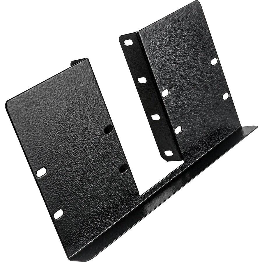 Vertiv Liebert Rack Mount Brackets - 4U Shelf Support | Gxt5 Ups 5/6 8/10Kva