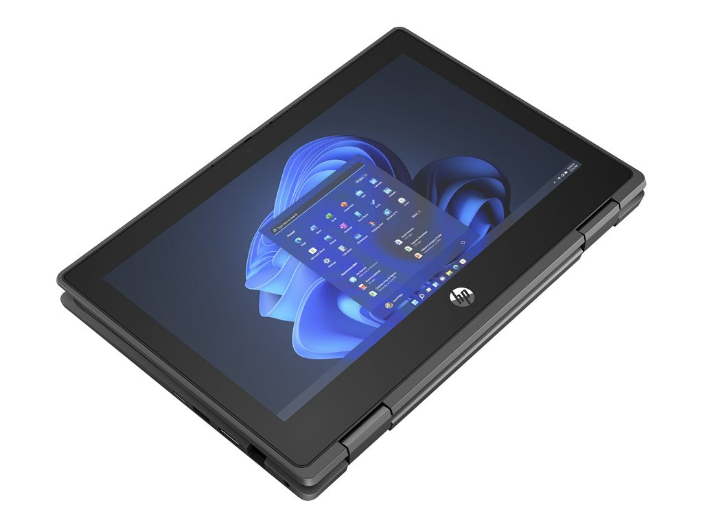 Vertiv SmartRow 2 - Bundle - rack cabinet - 42U - 19",Vertiv SmartRow 2 - Bundle - rack - 42U" SR2N03010PAA1