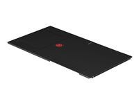 Vertiv VRA6034 Networking Roof Panel 600 x 1200