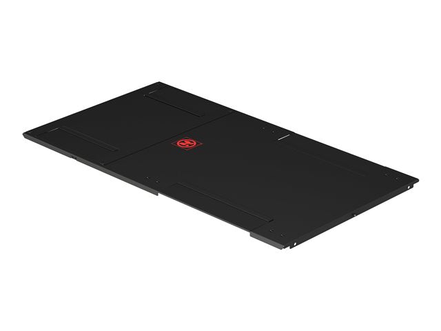 Vertiv VRA6034 Networking Roof Panel 600 x 1200