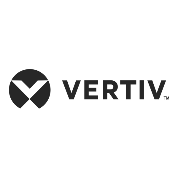Vertiv WI-4HR Startup Service – 2-Year Warranty
