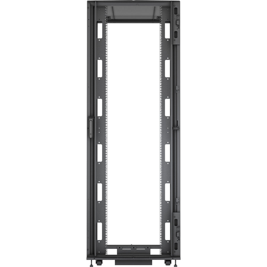 Vertiv&Trade; Vr Rack - 48U Taa Compliant