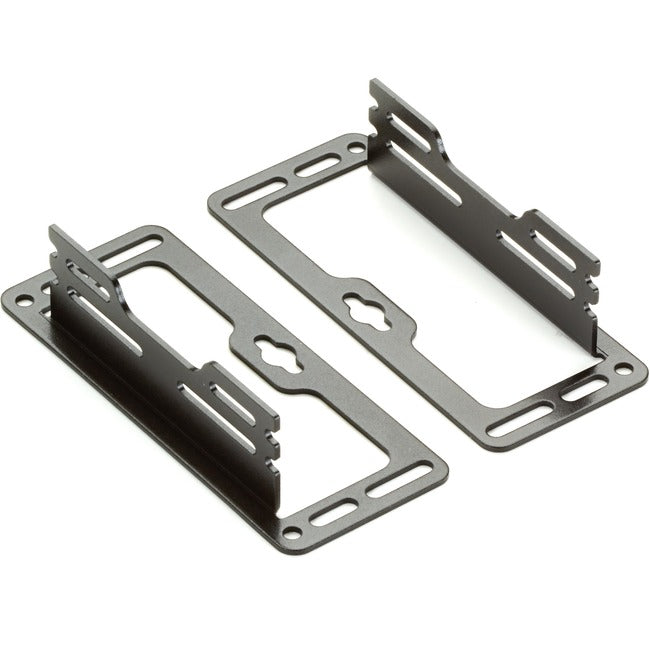 Vesa/Wallmount Kit, Gsa, Taa