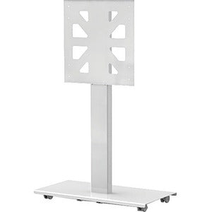 Vfi Mobile Display Stand SYZ84-K