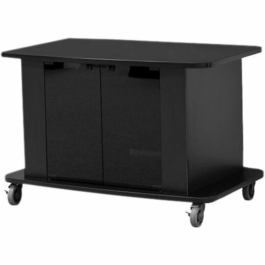 Vfi Tech Series Display Stand